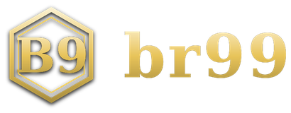 br99 logo