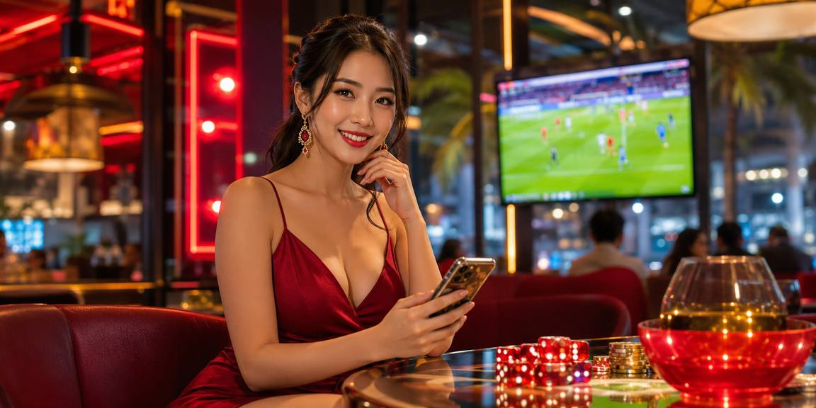 br99 Kèo thể thao tăng hạn mức