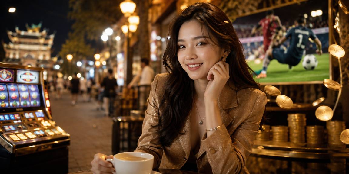 br99 Hoàn tiền nạp qua MoMo
