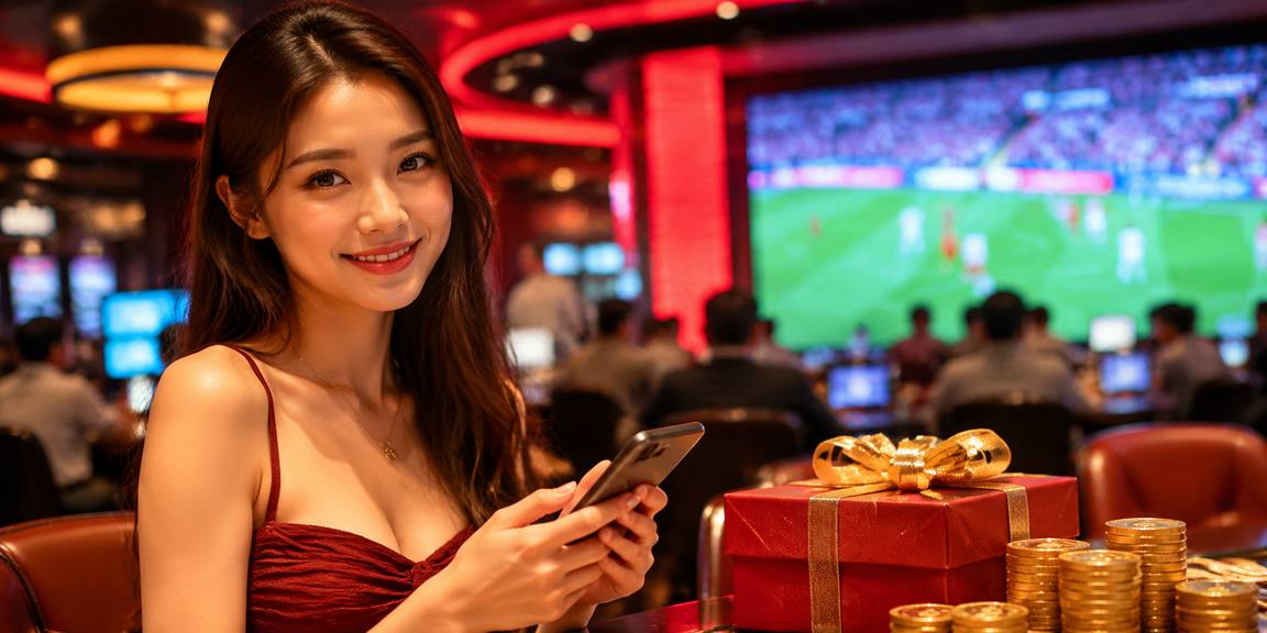 br99 Casino trực tiếp