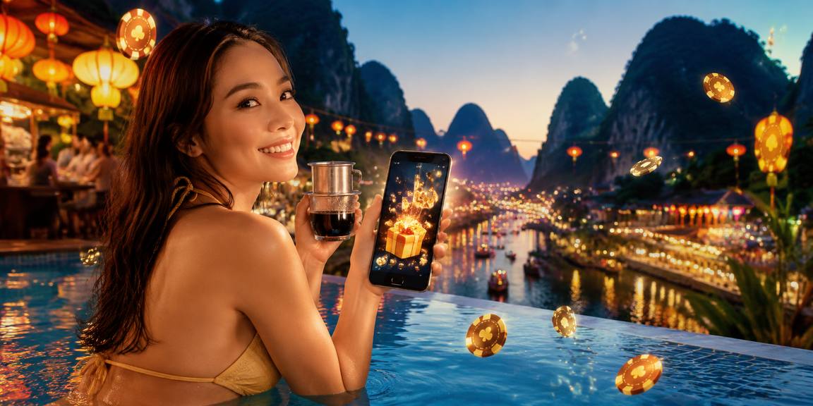 br99 Quy định tài khoản và điều khoản của br99