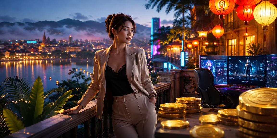 br99 Vào tài khoản br99, nạp tiền và chơi ngay